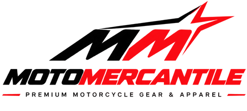 Moto Mercantile